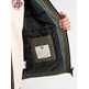 cazadora garçon petrol industries boys jacket parka