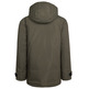 cazadora garçon petrol industries boys jacket parka