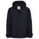 cazadora garçon  petrol industries jacket