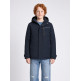 cazadora garçon  petrol industries jacket