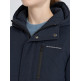 cazadora garçon  petrol industries jacket