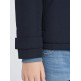 cazadora garçon  petrol industries jacket