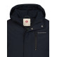cazadora garçon  petrol industries jacket