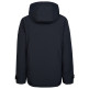 cazadora garçon  petrol industries jacket
