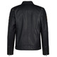 cazadora homme  petrol industries men jacket pu