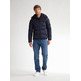 cazadora homme  petrol industries men jacket padded