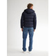 cazadora homme  petrol industries men jacket padded