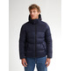 cazadora homme  petrol industries men jacket padded