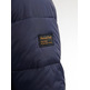 cazadora homme  petrol industries men jacket padded