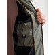 cazadora homme  petrol industries men jacket padded