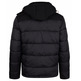 cazadora homme  petrol industries men jacket padded