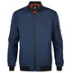cazadora homme petrol industries men jacket bomber
