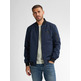 cazadora homme petrol industries men jacket bomber