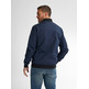 cazadora homme petrol industries men jacket bomber