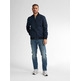 cazadora homme petrol industries men jacket bomber