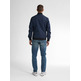 cazadora homme petrol industries men jacket bomber