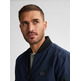 cazadora homme petrol industries men jacket bomber