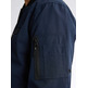 cazadora homme petrol industries men jacket bomber