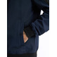 cazadora homme petrol industries men jacket bomber