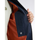 cazadora homme petrol industries men jacket bomber
