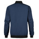 cazadora homme petrol industries men jacket bomber