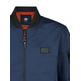 cazadora homme petrol industries men jacket bomber