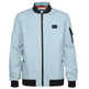 cazadora homme petrol industries men jacket bomber