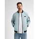 cazadora homme petrol industries men jacket bomber