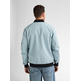 cazadora homme petrol industries men jacket bomber