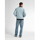 cazadora homme petrol industries men jacket bomber