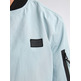 cazadora homme petrol industries men jacket bomber