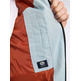 cazadora homme petrol industries men jacket bomber