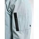 cazadora homme petrol industries men jacket bomber