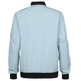 cazadora homme petrol industries men jacket bomber