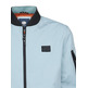cazadora homme petrol industries men jacket bomber