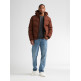 cazadora homme  petrol industries jacket
