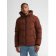 cazadora homme  petrol industries jacket