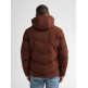 cazadora homme  petrol industries jacket
