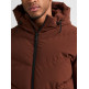 cazadora homme  petrol industries jacket