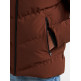 cazadora homme  petrol industries jacket