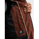 cazadora homme  petrol industries jacket
