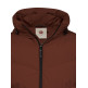 cazadora homme  petrol industries jacket