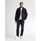 cazadora homme petrol industries men jacket wool