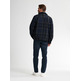 cazadora homme petrol industries men jacket wool
