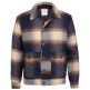 cazadora homme  petrol industries jacket