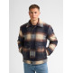 cazadora homme  petrol industries jacket