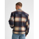 cazadora homme  petrol industries jacket
