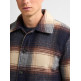 cazadora homme  petrol industries jacket