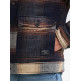 cazadora homme  petrol industries jacket