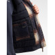 cazadora homme  petrol industries jacket